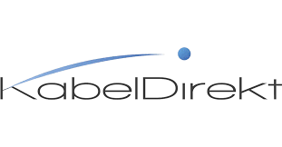 كابل دايركت